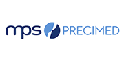 MPS PRECIMED SA